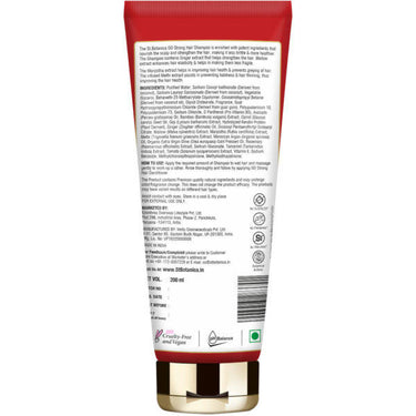 https://cdn.shopify.com/s/files/1/1857/6931/products/B97YMTdAVt.jpg?v=1634021853